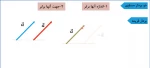 جلسه اول درس استاتیک