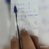 جلسه اول درس ریاضی عمومی استاد ژرفی 2