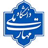 آقای محمد ریحانی