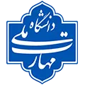 منشور اخلاقی دانشگاه